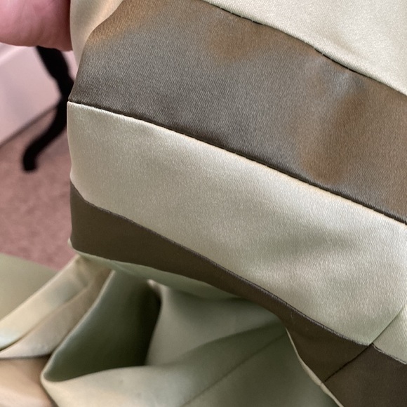 TALBOTS DRESS - Picture 10 of 10